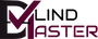 Blind Master